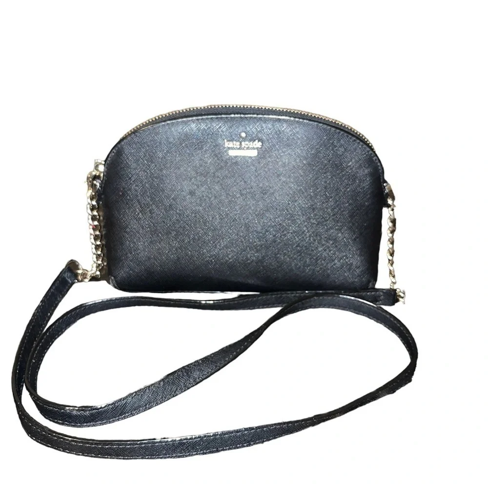 Kate spade mini bag excellent condition​​​